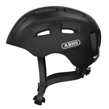 ABUS Youn-I 2.0 Fahrradhelm