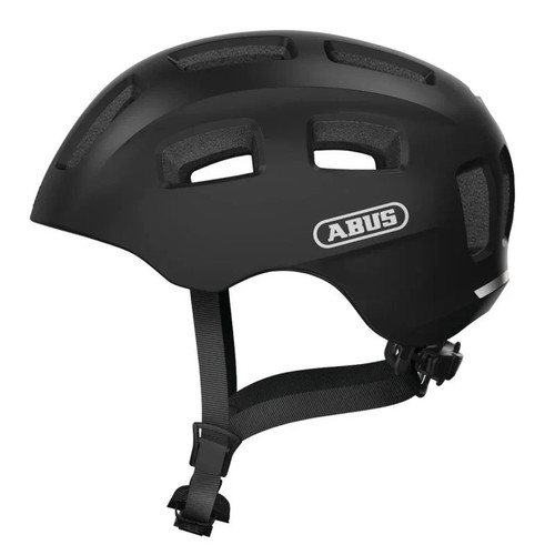 Abus youn 0 - abus, youn-i