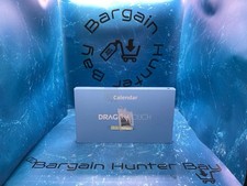 Dragon Touch 10,1 Zoll