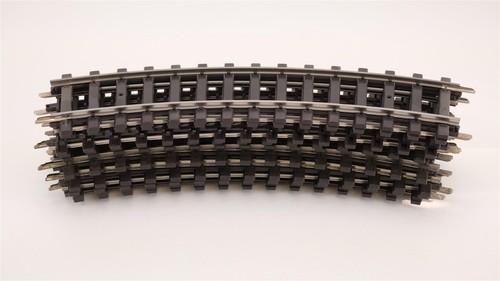 Märklin spur 5921 gebogenes - 1,