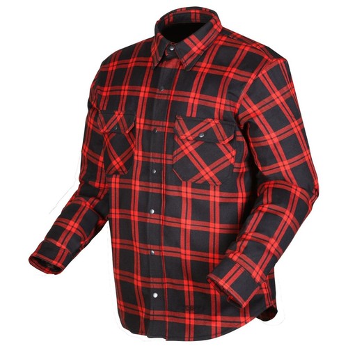 Modeka colden motorradjacke - modeka,