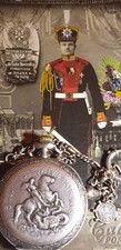 Selten taschenuhr von pavel - taschenuhr,