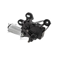 Wischermotor hinten 12 V VALEO