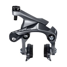 Shimano Bremse Ultegra