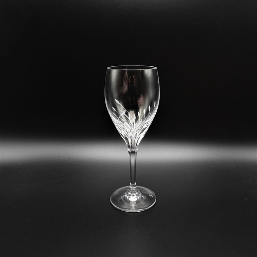 Vintage nachtmann fleurie - nachtmann,