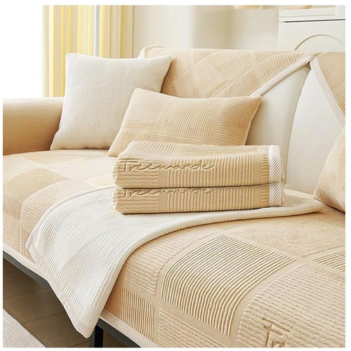 Sofabezug couchüberzug sofa - sofabezug,