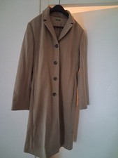 UNITED COLORS OF BENETTON