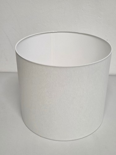 Lampenschirm für tischlampe - lampenschirm,