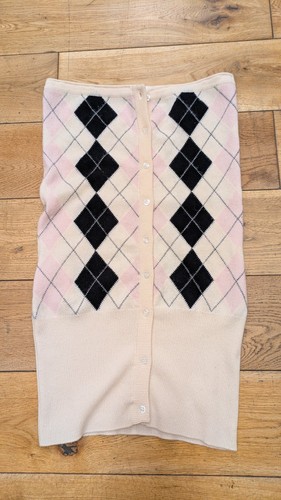 Kaschmir strickjacke - kaschmir,