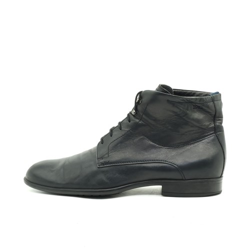 Hugo boss herren stiefel - boss,