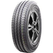 DELMAX Sommerreifen 225/70 R15