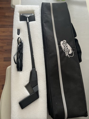Expolinc lampe 2er set - expolinc,