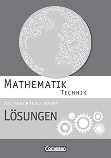 Mathematik - ,