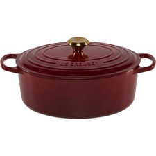Creuset signature bräter - creuset,