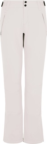 Protest snowboard skihose - protest,