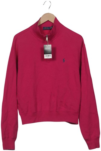 Polo ralph lauren sweater - ralph,