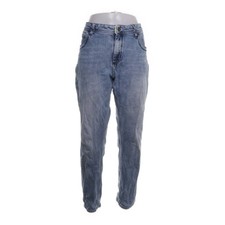 Comma, Jeans, Größe: 44