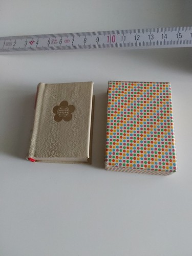 Ddr minibuch weltfestspiele - minibuch,