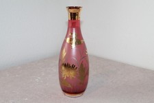 Antike vase böhmen tschechien - antike,