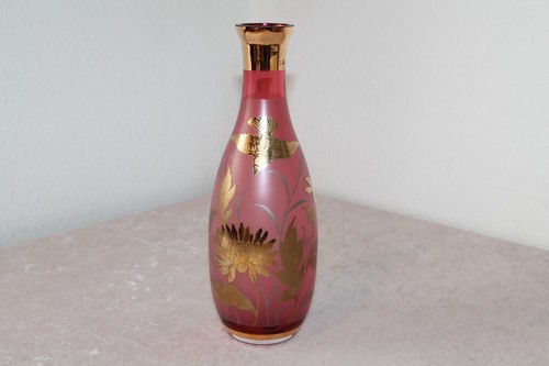 Antike vase böhmen tschechien - antike,