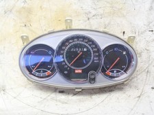 Instrumentation für aprilia - instrumentation,