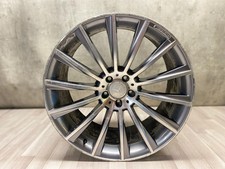 Mercedes benz amg nachbau - amg,