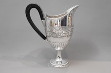 Helmkanne, mind. 12-lötiges