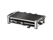 ROMMELSBACHER RCC 1500 Raclette