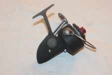 DAM QUICK 330N-MADE IN GERMANY-Nr-1866