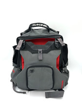 Dakine DK79 Snowboard
