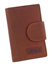 + RFID Damen Börse -