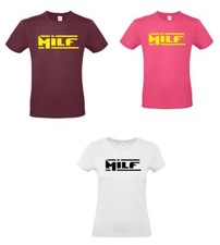 Bedrucktes Herren T-Shirt