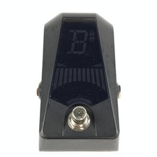 KORG PB-AD Pitchblack Advance