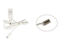 Z4865 ANGELCARE	5V	1A	5W	K05V050100G	USB-C Netzgerät Netzteil Ladegerät