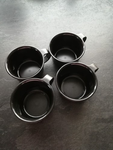 Tupperware kleine tasse - kleine,