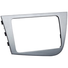 LEON 1P 2005-2009 Radio + Navi