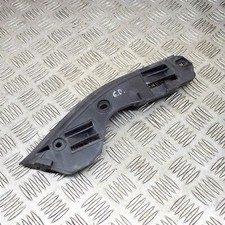 Volkswagen Touareg 7L