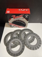 NORTON COMMANDO 850 BARNETT