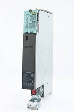 Siemens Sinamics S120 Single