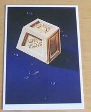 1987 SEIFE STEINFELS ( 1949 )