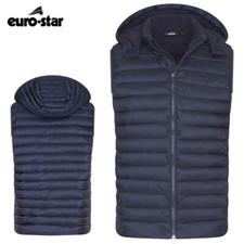 Euro Star Leichte Weste für