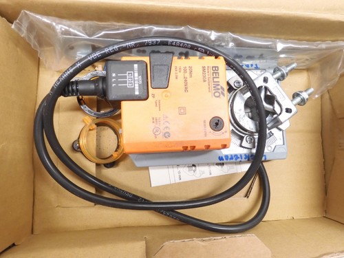 Sm230a belimo - sm230a,,
