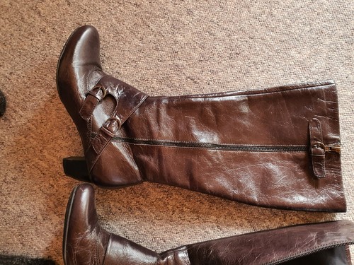 Stiefel von marc - stiefel,