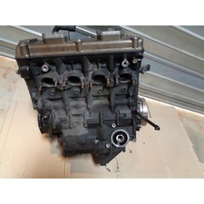 Motor 63487kms Motorrad