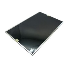 LCD Display Notebook   AU Optronics 15,4" 1280x800 B154EW02 V.2