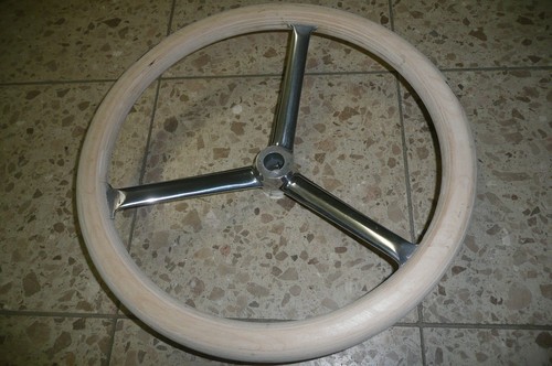 Bmw dixi - bmw,