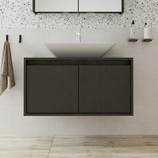 Roomart • Waschbecken mit
