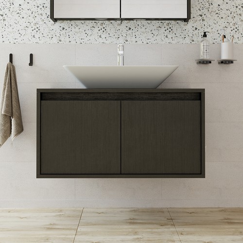 Roomart waschbecken mit - roomart,