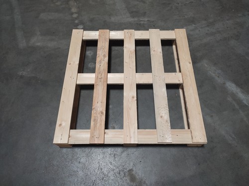 Paletten/Einwegpaletten/Holzpa
