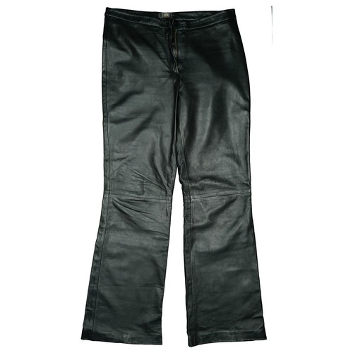 Camera women lederhose biker - camera,